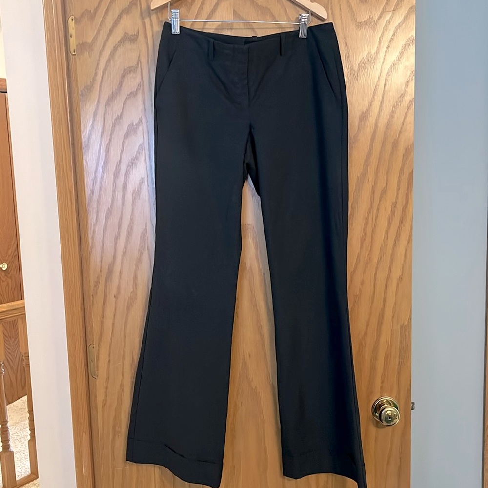 The Limited,size 6 , Cassidy Fit